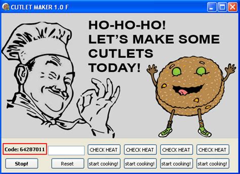 ATM Jackpotting for dummies: Kaspersky Lab identified Cutlet .